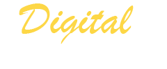 DigitalKhateeb